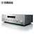 雅马哈（Yamaha）音响 音箱 hifi高保真功放 立体声合并式功率放大器 R-N402 音乐功放机第4张高清大图