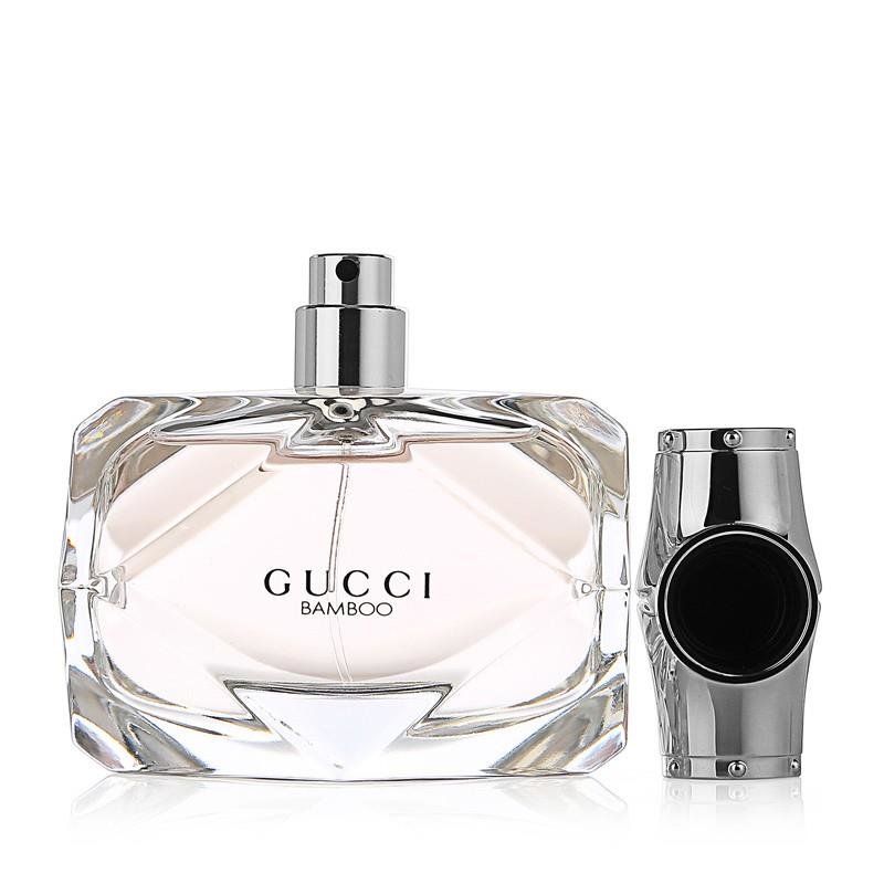 高仿古驰竹韵女士淡香水和浓香(古驰竹韵女士淡香水和浓香哪个好闻)-第1张图片-潮百科 高仿古驰竹韵女士淡香水和浓香(古驰竹韵女士淡香水和浓香哪个好闻)-第1张图片-潮百科