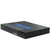 索尼（SONY）BDP-S5500 3D蓝光DVD 内置WiFi USB支持主流格式的3D蓝光播放机 黑色第2张高清大图