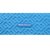 吉玛仕（GEARMAX）徽标系列iPad内胆包（蓝色）第5张高清大图