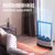 美的(Midea)取暖器家用暖风机防水烤火炉浴室 HFY20X第3张高清大图