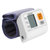 欧姆龙（OMRON）HEM-6111血压计（手腕式）第3张高清大图