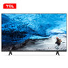 TCL 43L8F 43英寸液晶平板 全高清 智能网络 1+8GB内存 教育电视机
