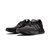 Adidas阿迪达斯 男鞋三叶草 NMD R1Triple Black 运动休闲鞋跑步鞋 S31508全黑大网(黑色 45)第2张高清大图