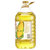 金龙鱼玉米胚芽油4L 玉米油 食用油 植物油 压榨工艺第3张高清大图