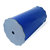 苏识 LJ260蓝色 260mm*20m 标牌打印机铝合金胶贴带胶 （计价单位：卷）蓝色第2张高清大图