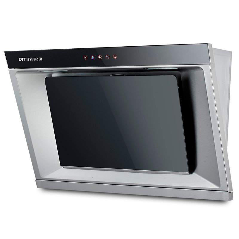 奇田fx3-02智能 a18-13油烟机