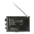 德生（Tecsun）pl660PL-660高性能全波段数字调谐收音机【包邮】(黑色 默认值（请修改）)第2张高清大图
