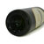 放心酒  格拉夫达萨克酒堡干白葡萄酒  法国原瓶进口AOC(750ml*2（两支）)第5张高清大图