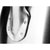 张小泉紫气东来系列S80320800橄榄鸣壶（3.0L）第8张高清大图
