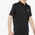 Adidas/阿迪达斯正品 FAB POLO 男子休闲运动透气短袖T恤CV8322(CV8322 M)第4张高清大图