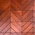俊采云JCY-Fs18户外阳台防腐木地板硬木拼装实木拆卸（单位：平米）(默认)第2张高清大图