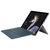 微软(Microsoft)Surface Pro5笔记本电脑(I5-7300U 8G 256GSSD 含键鼠 触控笔 一年保修 win10神州网信版 KM)第3张高清大图