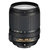 尼康（Nikon）D5600 单反套机（AF-S 尼克尔 18-140mm f/3.5-5.6G ED VR 镜头）第5张高清大图