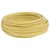 海燕BV1.5塑铜线（黄色）（50米）电线 电缆 照明线 铜线第6张高清大图
