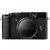 富士（FUJIFILM）X10数码相机（黑色）第11张高清大图