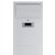 TCL 2匹 冷暖定频立柜式 空调 电辅加热 超远距离送风 自动清洁 KFRd-51LW/AL13第5张高清大图