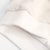 优贝宜 女童羊羔绒长袖t恤 女孩秋冬季 宝宝保暖上衣 儿童套头衫 93252(130cm 白)第5张高清大图