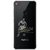 努比亚手机Z11mini(NX529J)3GB+64GB黑(C罗定制版)第5张高清大图