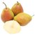 南果梨新鲜水果产地直发口感细腻酒香味十足应季水果*1(20斤)第2张高清大图