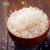 琴联 煲仔饭专用米丝苗米香米南方大米10斤农家长粒米籼米新米5kg第4张高清大图