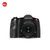 Leica/徕卡 徕卡S Typ007中画幅专业数码相机 10804 单机(黑色 默认版本)第4张高清大图