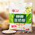 福事多 醇香豆奶粉510g/袋营养健康早餐(白色 510g)第2张高清大图