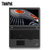 联想ThinkPad P52系列 15.6英寸移动图形处理工作站 商务高端笔记本电脑(【P52-02CD】i7-8750HQ 8G内存 256G固态 P1000-4G独显 指纹识别 背光键盘 FHD高清屏 Win10系统 三年质保)第2张高清大图