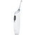 飞利浦（PHILIPS）HX8331 冲牙器 电动洗牙器洁牙器喷气式洁牙器牙齿美白仪第2张高清大图