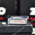 美国原装zippo打火机2005年珍藏老机zipp拉丝200雄鹰正版zppo刻字第4张高清大图