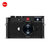 Leica/徕卡 M10-R旁轴数码相机 黑色20002银色20003 现货在售(黑色 默认版本)第2张高清大图