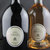 圣尚·阿奈斯 法国原瓶进口葡萄酒（AOC级别）干白750ml(单只装)第2张高清大图