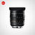 Leica/徕卡 M镜头SUMMILUX-M 24mm f/1.4. 黑色11601(徕卡口 官方标配)第4张高清大图