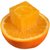 现摘伦晚脐橙 秭归春橙5斤第4张高清大图