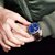 天梭(TISSOT)瑞士手表 天梭男表 速驰系列皮带石英男士腕表时尚运动表送男友(T116.617.36.047.00)第3张高清大图
