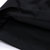 吉普盾2019男装T恤圆领速干男士短袖T恤衫运动休闲打底衫男士t恤(BST8805白色 XXXL)第5张高清大图