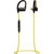 捷波朗(Jabra) OTE24 倍驰SPORT PACE 无线运动蓝牙耳机 简单操控 黄色第2张高清大图