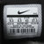 Nike耐克2018年新款男子NIKE VIALE复刻鞋AA2181-001(46)(如图)第5张高清大图