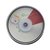 啄木鸟五星系列CD-R 52X光盘（50片装）第5张高清大图