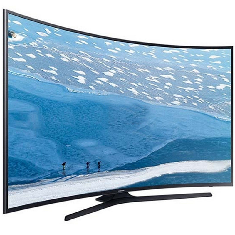 三星彩电ua49ku6880jxxz 49英寸4k超高清智能网络曲面液晶电视