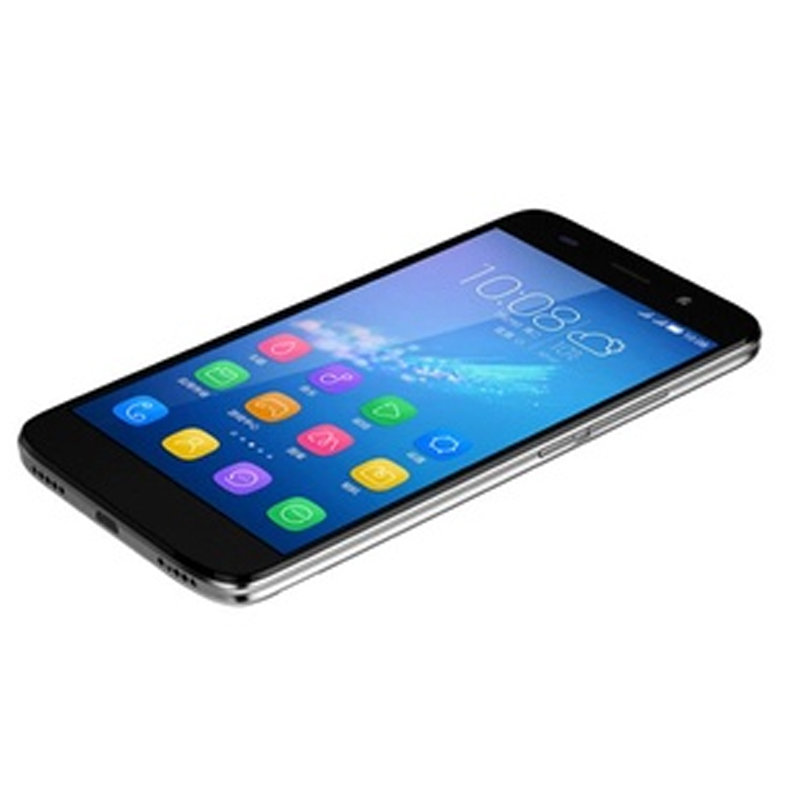 华为huawei荣耀4a手机移动电信全网通4g版4核cpu5英寸800万像素荣耀4a