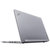 ThinkPad S2(20J3-A009CD) 13.3英寸 超极笔记本电脑 i5-7200U 8G 256GB SSD FHD IPS Win10 银色第4张高清大图