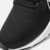 Nike耐克官方AIR ZOOM PEGASUS 38男子跑步鞋飞马时尚潮流韩版男鞋CW7356-002(CW7356-002 43)第7张高清大图