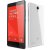 小米（Mi）红米Note （4G手机，双卡 ） Note/红米note手机(白色 电信标准版双卡 标配)第2张高清大图
