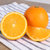 湖南麻阳冰糖橙当季新鲜甜橙子3斤/5斤/9斤多规格装(现摘冰糖橙 5斤装（55-60mm中果）)第4张高清大图