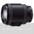 索尼（Sony）E PZ 18-200mm f/3.5-6.3 OSS 电动镜头索尼18-200镜头第4张高清大图