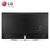 LG彩电 75SJ9550-CA 75英寸 4K超高清智能LED液晶电视网络 主动式HDR 纳米屏幕大屏电视机 客厅电视第5张高清大图