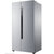 海尔（Haier） BCD-450WDENU1 450升 风冷无霜 对开门冰箱第3张高清大图