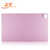 春笑 电热书写垫电热桌垫 CX-ZD01 粉色AA3104第4张高清大图