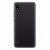 小米(MI) Redmi 红米7A 手机(全网通 3GB+32GB)(磨砂黑 官方标配)第3张高清大图
